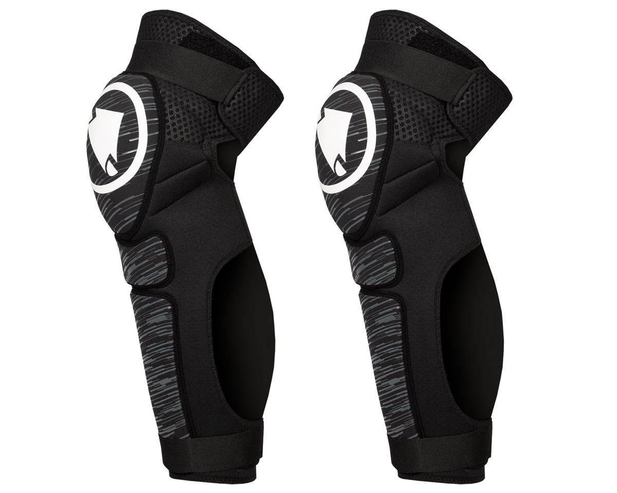 shin guards for bike riding